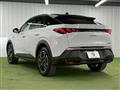 2025 Peugeot Peugoet Others