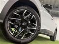 2025 Peugeot Peugoet Others