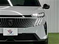 2025 Peugeot Peugoet Others