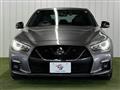 2020 Nissan Skyline