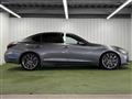2020 Nissan Skyline
