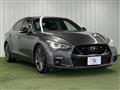 2020 Nissan Skyline