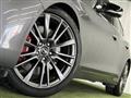 2020 Nissan Skyline