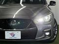 2020 Nissan Skyline