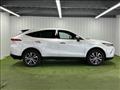 2024 Toyota Harrier Hybrid