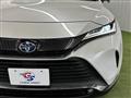 2024 Toyota Harrier Hybrid