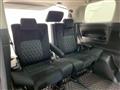 2020 Toyota Alphard G