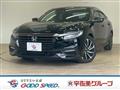 2019 Honda Insight