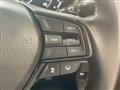 2019 Honda Insight