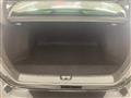 2019 Honda Insight