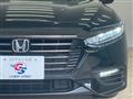 2019 Honda Insight