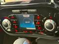 2019 Nissan Juke