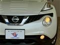 2019 Nissan Juke