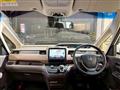 2020 Honda Freed