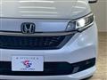 2020 Honda Freed