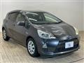 2013 Toyota AQUA
