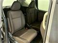 2023 Honda Freed