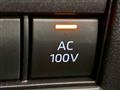 2023 Toyota Alphard Hybrid