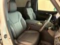 2023 Toyota Alphard Hybrid