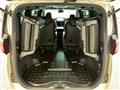 2023 Toyota Alphard Hybrid