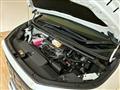 2023 Toyota Alphard Hybrid
