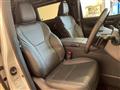 2023 Toyota Vellfire