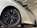 2023 Toyota Vellfire