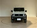 2024 Suzuki Jimny Sierra