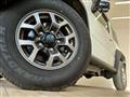 2024 Suzuki Jimny Sierra