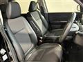 2021 Honda Freed