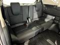 2021 Honda Freed