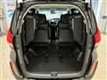 2021 Honda Freed