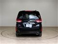 2021 Honda Freed
