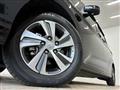 2021 Honda Freed