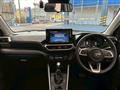 2024 Daihatsu Rocky