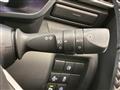 2024 Daihatsu Rocky