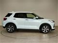 2024 Daihatsu Rocky