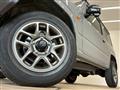 2018 Suzuki Jimny