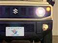 2018 Suzuki Jimny