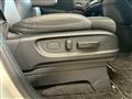 2021 Honda Odyssey