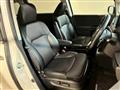 2021 Honda Odyssey