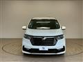 2021 Honda Odyssey