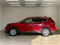 2019 Nissan X-Trail