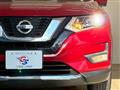 2019 Nissan X-Trail