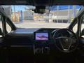 2020 Toyota Voxy