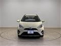 2017 Toyota AQUA