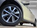 2017 Toyota AQUA