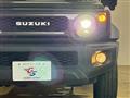 2019 Suzuki Jimny Sierra