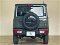 2024 Suzuki Jimny