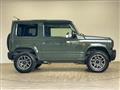 2024 Suzuki Jimny